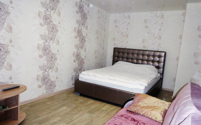 Квартира На Козленской 40 НаСутки35