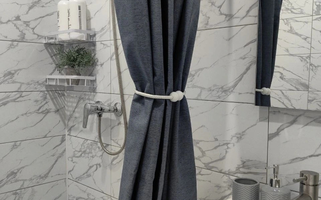 Квартира в микрорайоне Город-событие 70