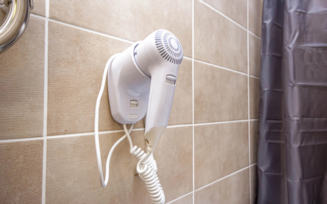 Апартаменты уютная ЖК Новые матрешки