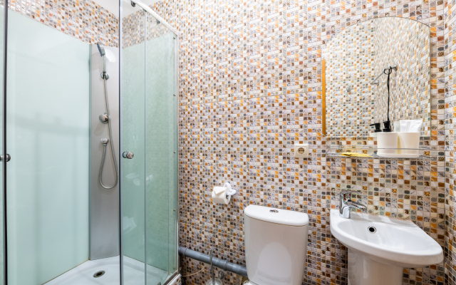 Solotel Mini-hotel