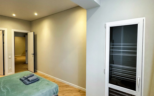 Luchshie Apartamenty Almaty Naprotiv Trts Mega Almaty 100 Flat