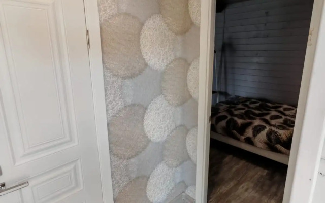 Частный дом ЛайтХаус