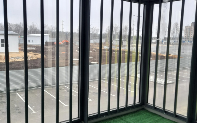 Квартира Уютная рядом с ТРК Град