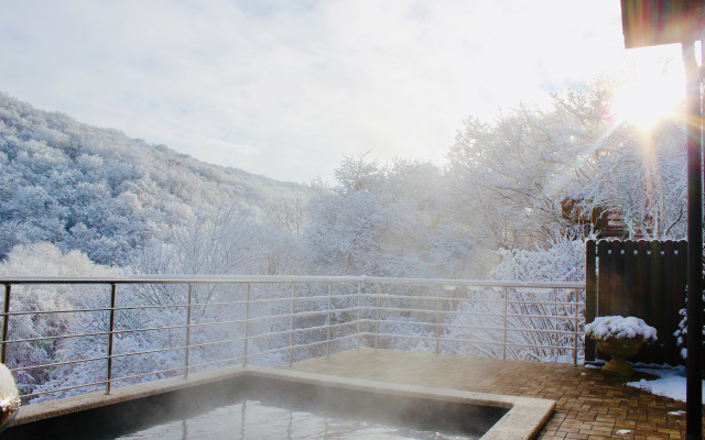 Частный дом Высота комфорта