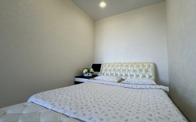 Апартаменты Минск-Арена