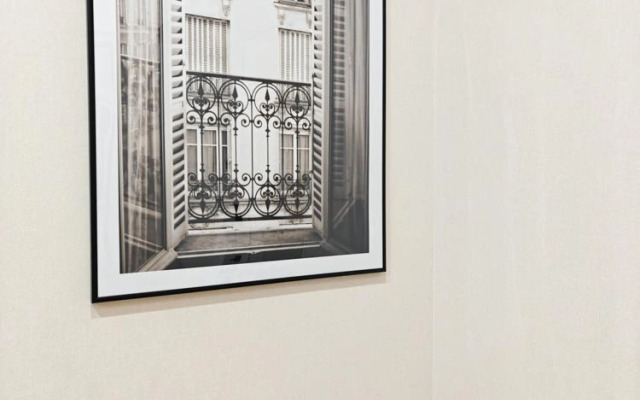 Квартира Уютная для вашего идеального отдыха