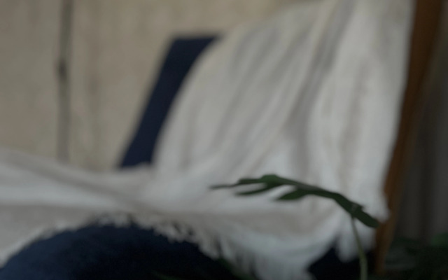 Квартира на проспекте Октября 42