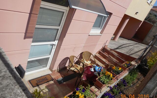 My Dream Apartments