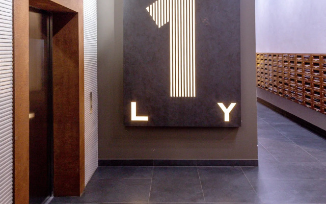 #3 Cosy Studio For 2+1 By Lo Apartments