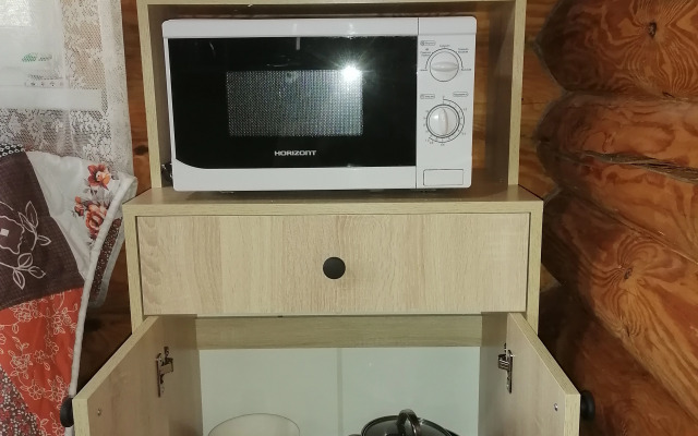 Частный дом тихаязаводь76-1