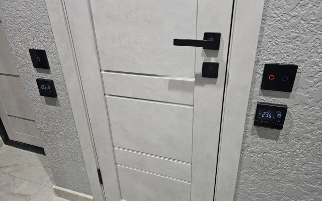 Квартира Кировск (Мурманская область)