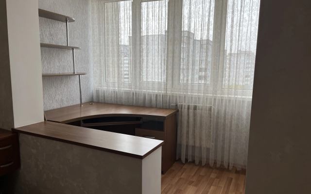 Апартаменты Орловская 55