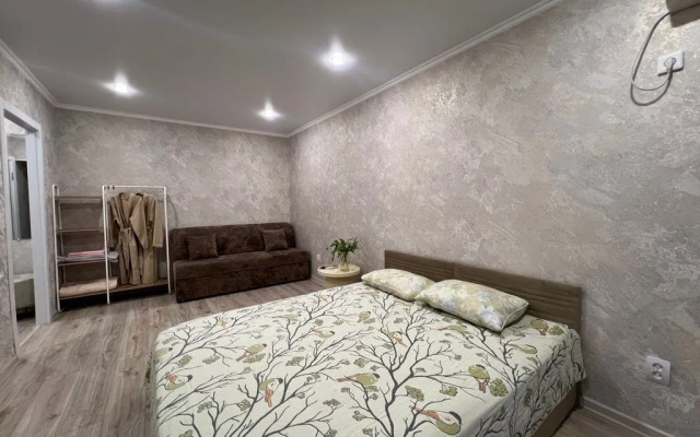 Квартира Уютная в Центре