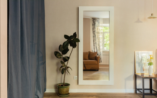 Апартаменты в самом центре Санкт-Петербурга