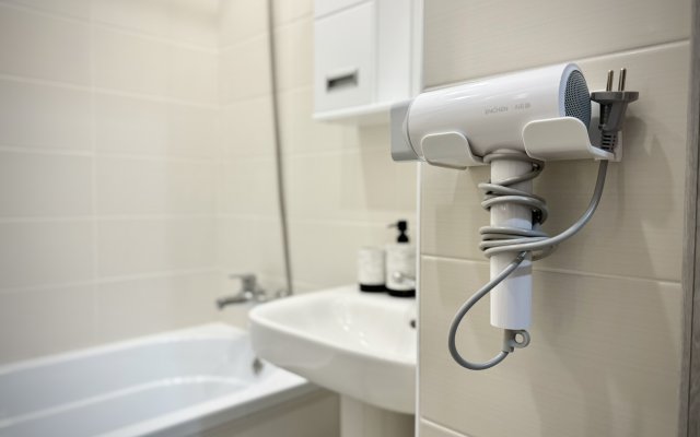 ЖК Европейский в центре