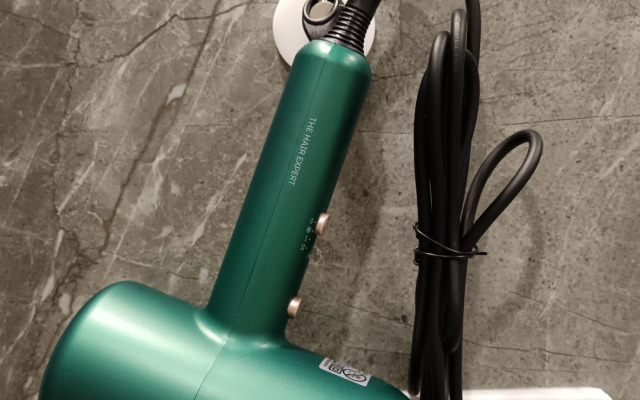 Квартира Газгольдерная 10