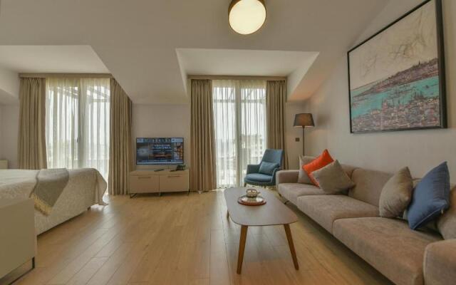 Antwell Hotel