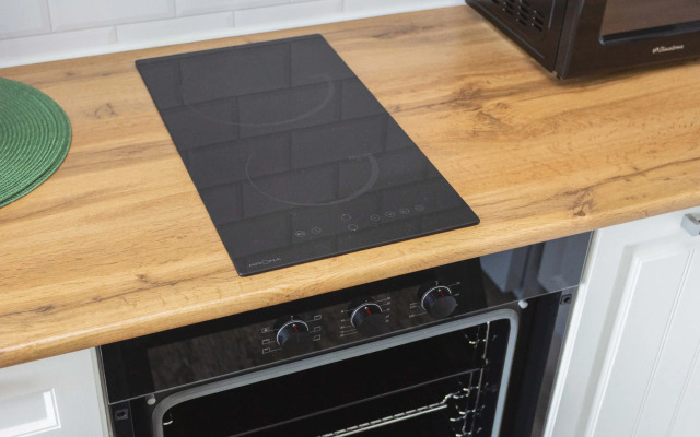 Апартаменты Двухкомнатные Белая Сова Жк Волоколамское