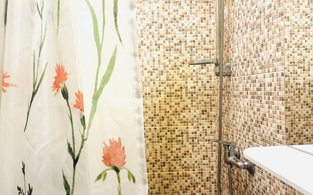 Апартаменты VeraLand Стандарт на линиях