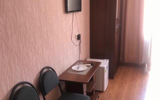 Fortuna Private House
