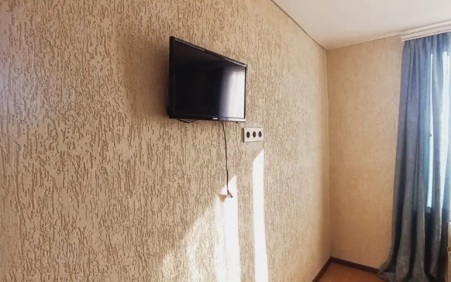 Diamond Guest House