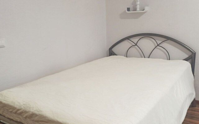 Апартаменты DearHome (ДиарХоум) на Калинина 8