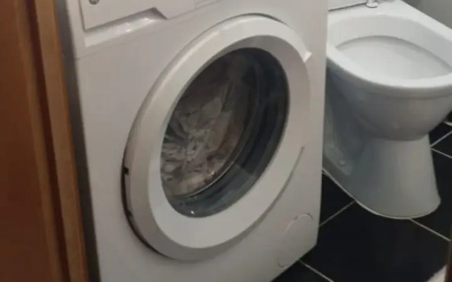 Квартира Уютная на Набережной