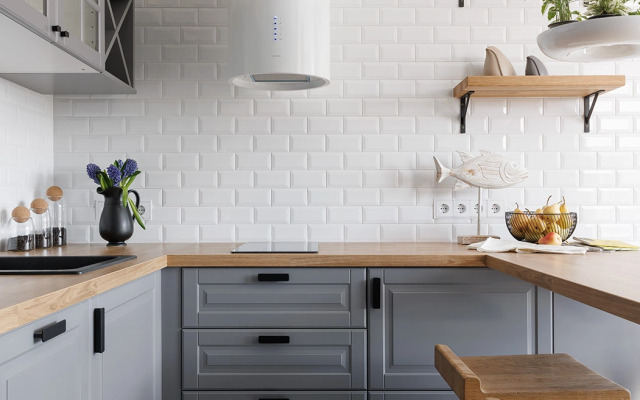 Апартаменты на 2-ой Советской