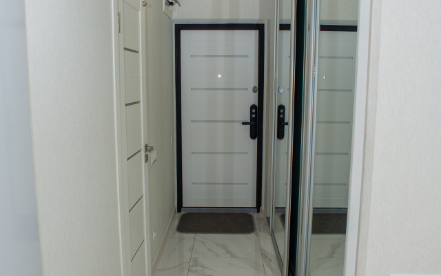 Апартаменты Премиум Студия Пр.Ленина