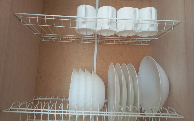 Квартира шикарная с ремонтом