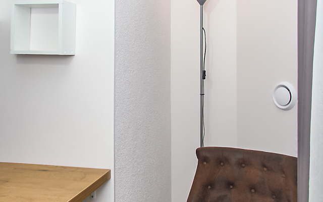 Apartment 2 Kaliningrad