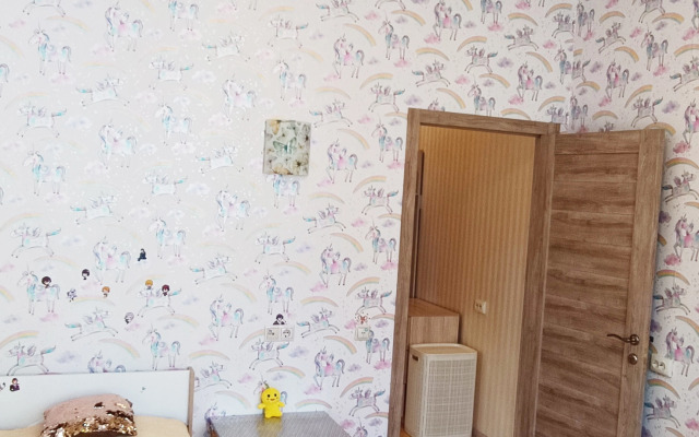 Квартира Красногорск, центр города