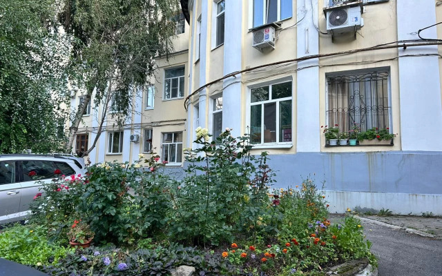 Квартира Возле набережной