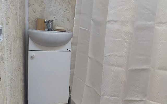 Bagmarhome Glamping