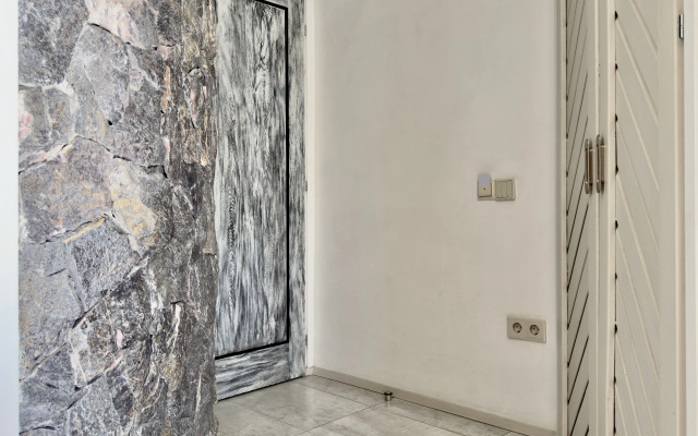 Апартаменты Light Lux