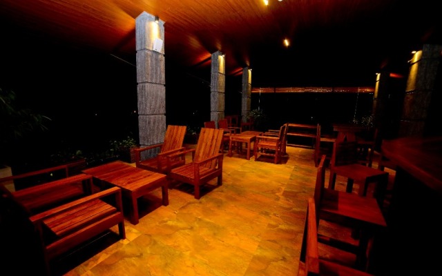 Waasala Leisure Hotel