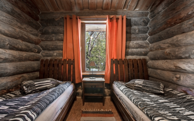 Niska Hotel
