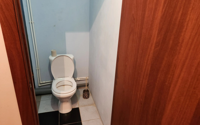 Квартира 2- комнатная возле глазной, вавилона