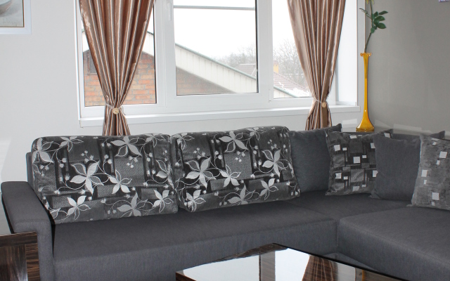 Art-Hotel Aurum