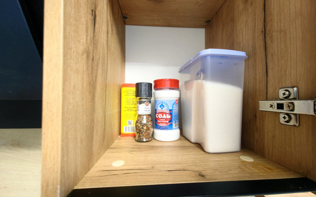 Квартира Вместительная у МРНЦ им. Цыба