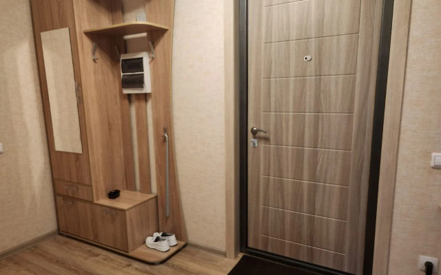 Квартира Воронеж, Россия