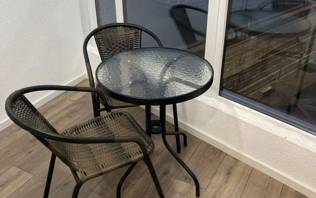 Квартира Элитная 2-х комнатная квартира Минск Мир