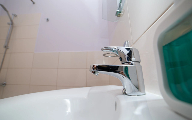 Апартаменты Сити на Невском проспекте 88