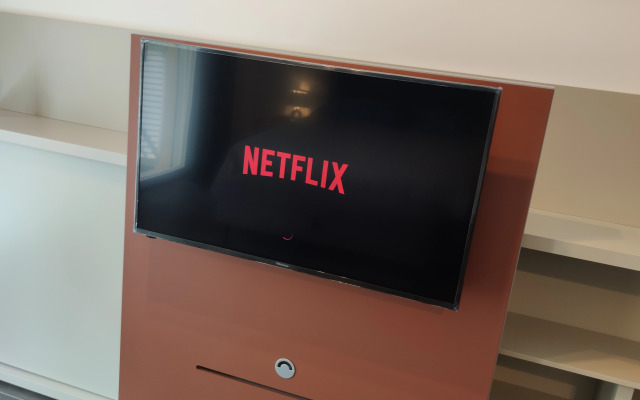 Апартаменты The Rabbit Hole