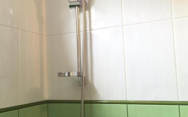 Na Kharaniya 41 Guest house
