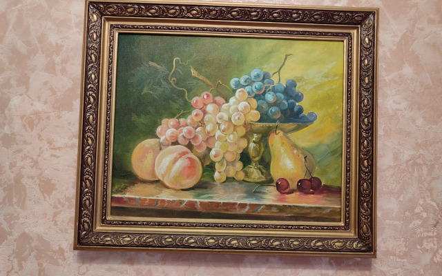 Posutochnaya Sdacha V Arendu Flat