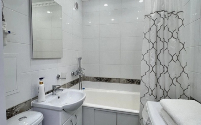 Classic Apartamenty