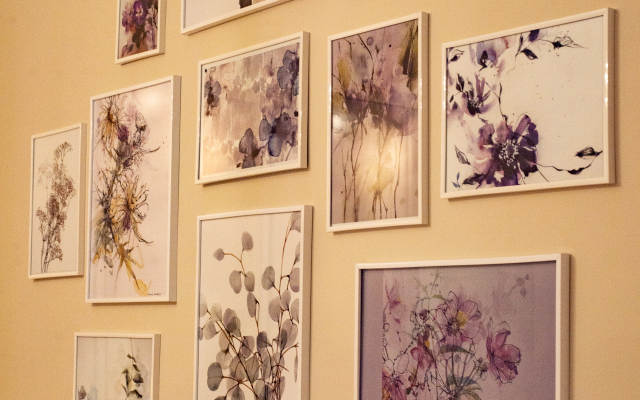 Апартаменты Светогор