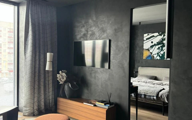 Квартира Премиальная Удобная