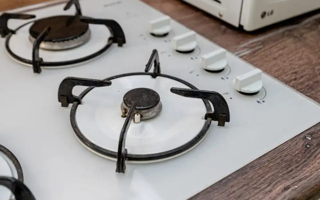 Апартаменты Апартамент Тихий